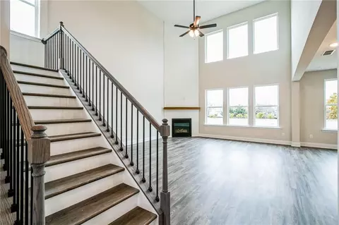 Living - 153 Barton Spgs, Bethlehem, GA 30620 photo 1 of 5