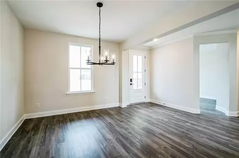 Other - 153 Barton Spgs, Bethlehem, GA 30620 photo 2 of 4