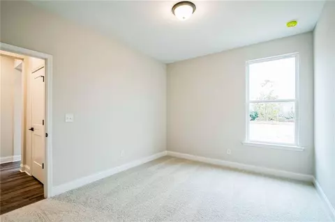 Bedroom - 153 Barton Spgs, Bethlehem, GA 30620 photo 1 of 7