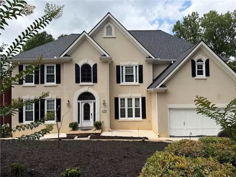 3525 Merganser Ln, Johns Creek, GA 30022