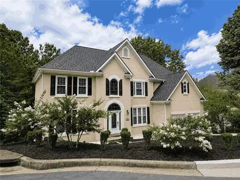 3525 Merganser Ln, Johns Creek, GA 30022