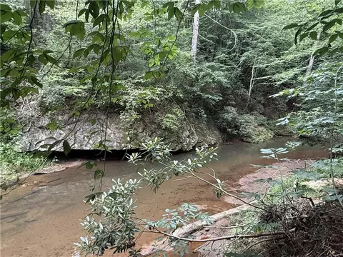 0 Yahoola Indian Trl, Dahlonega, GA 30533