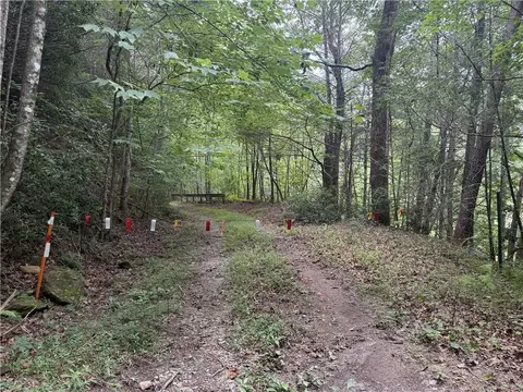 0 Yahoola Indian Trl, Dahlonega, GA 30533