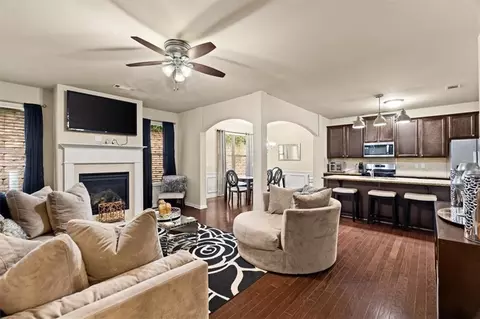 36 Grampian Way #4, Marietta, GA 30008
