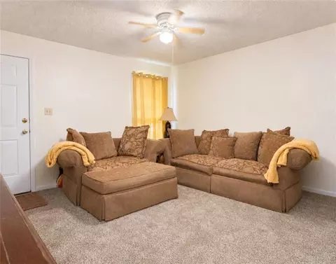 1166 Booth Rd, Marietta, GA 30008
