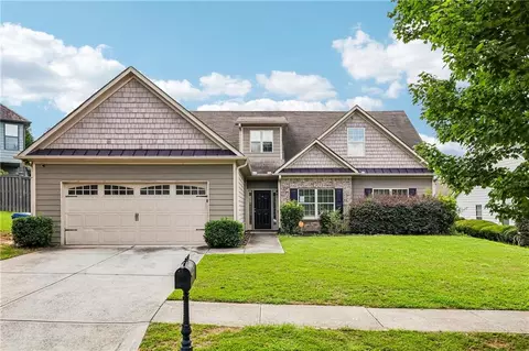 830 Rock Elm Dr, Auburn, GA 30011