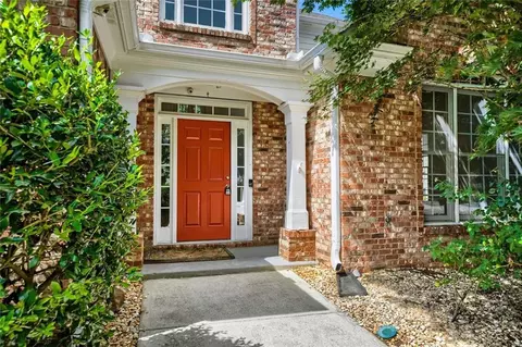 74 Vinings Lake Dr SW, Mableton, GA 30126