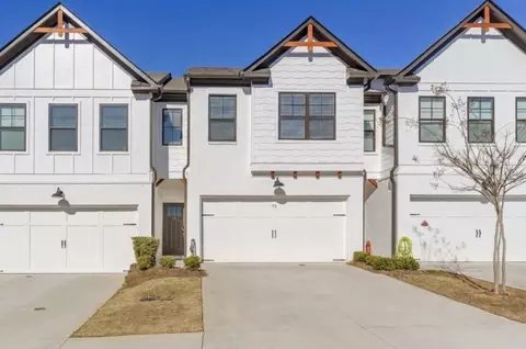 73 S Auburn Landing Pl, Auburn, GA 30011