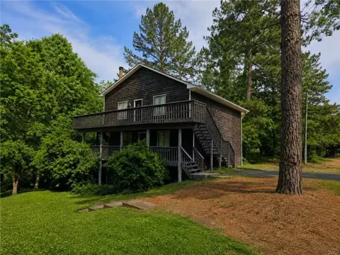 2885 Lakemont Dr SW, Marietta, GA 30060
