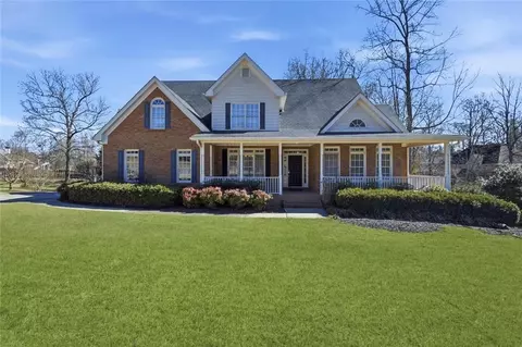 3805 Jones Creek Dr, Buford, GA 30519