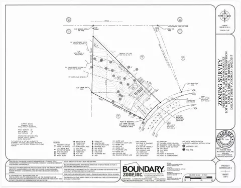 1324 Normandy Dr NE, Atlanta, GA 30306