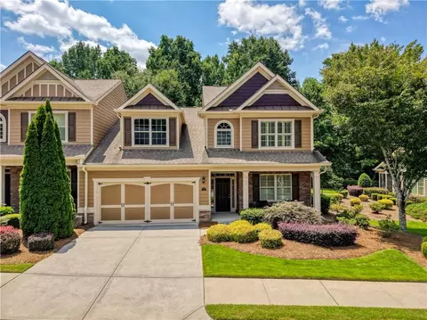 1535 Water Vista Ct, Cumming, GA 30041
