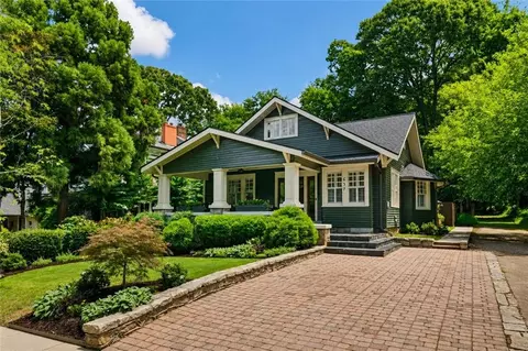 637 Linwood Ave NE, Atlanta, GA 30306