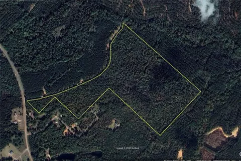 0 Woods Dr NW, Milledgeville, GA 31061