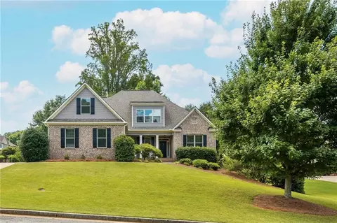 115 Glenmill Way, Woodstock, GA 30188