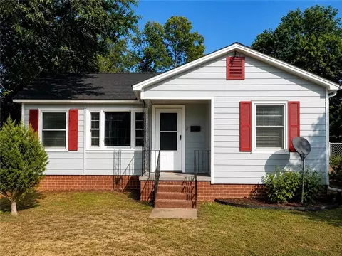 1540 Burton Ave, Macon, GA 31204