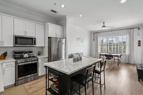 625 Piedmont Ave NE #3025, Atlanta, GA 30308