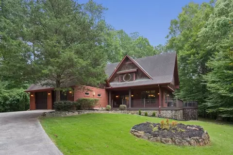 888 Willis Mill Rd SW, Atlanta, GA 30311