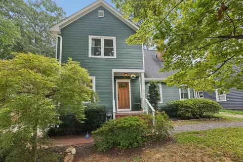 166 Carter Ave SE, Atlanta, GA 30317