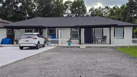 83258 E Chicago Ave E, Douglasville, GA 30134