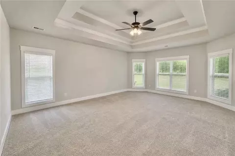 Other - 150 Peppertree Dr, Newnan, GA 30265 photo 4 of 13