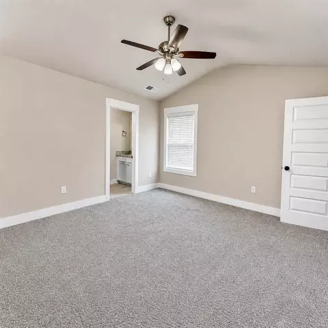 Bedroom - 150 Peppertree Dr, Newnan, GA 30265 photo 4 of 7