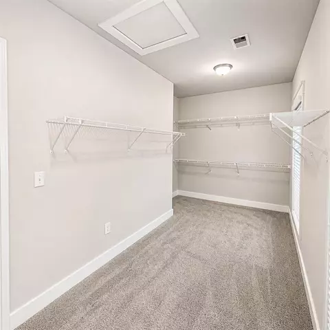 Other - 150 Peppertree Dr, Newnan, GA 30265 photo 6 of 13