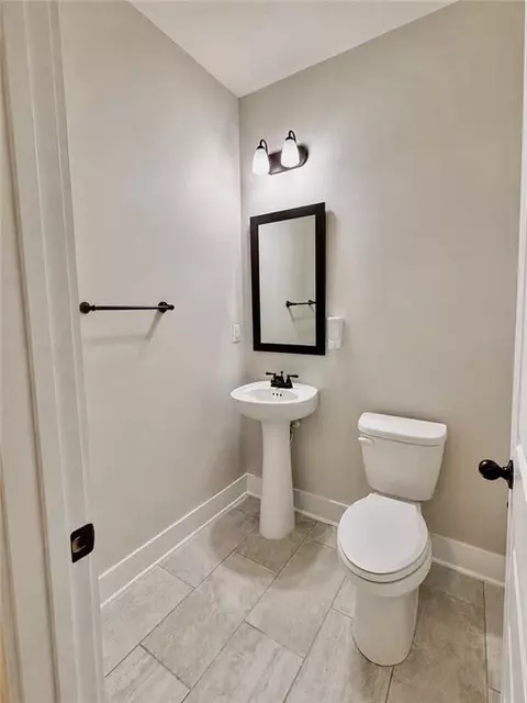 Bath - 150 Peppertree Dr, Newnan, GA 30265 photo 7 of 7