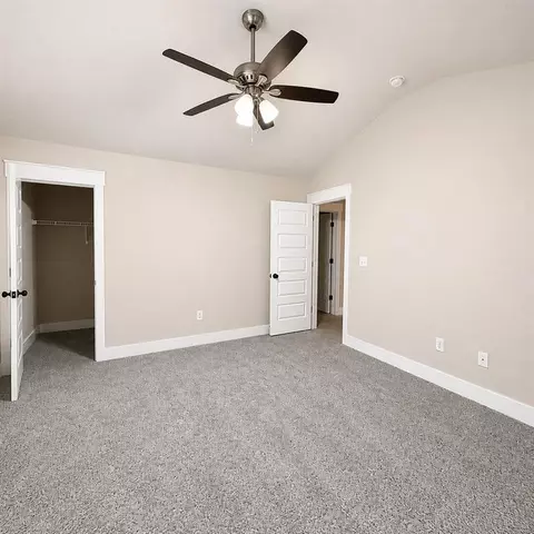 Bedroom - 150 Peppertree Dr, Newnan, GA 30265 photo 6 of 7