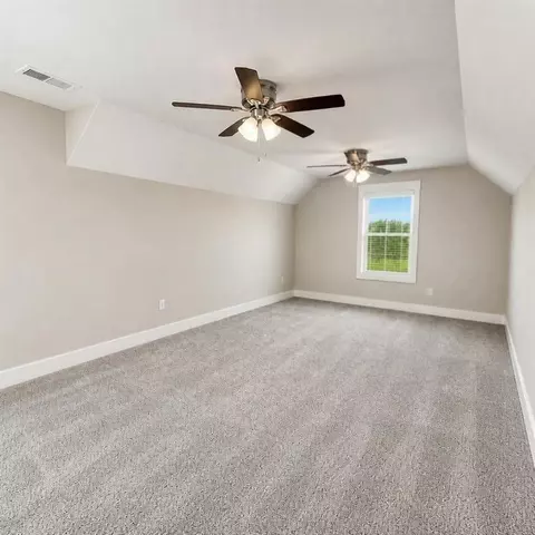 Other - 150 Peppertree Dr, Newnan, GA 30265 photo 10 of 12