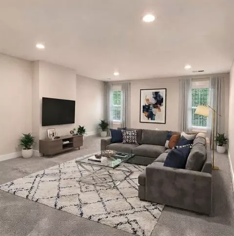 Other - 150 Peppertree Dr, Newnan, GA 30265 photo 8 of 12