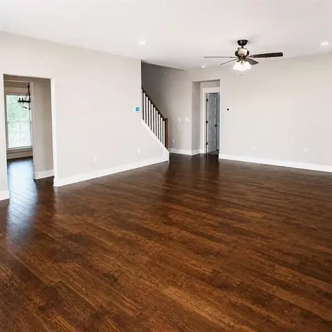 Living - 150 Peppertree Dr, Newnan, GA 30265 photo 1 of 4
