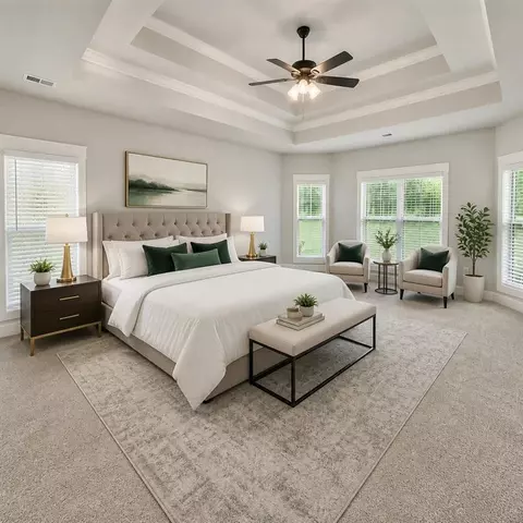 Other - 150 Peppertree Dr, Newnan, GA 30265 photo 5 of 13