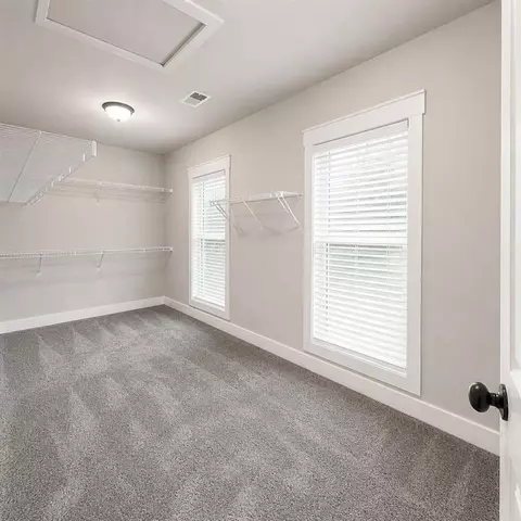 Other - 150 Peppertree Dr, Newnan, GA 30265 photo 7 of 13
