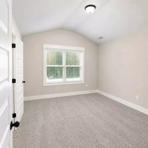 Bedroom - 150 Peppertree Dr, Newnan, GA 30265 photo 2 of 7