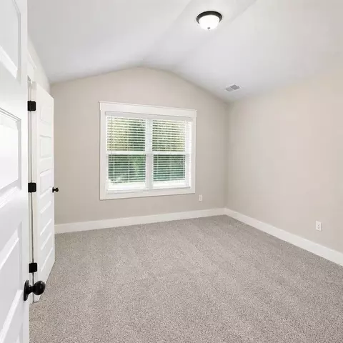 Bedroom - 150 Peppertree Dr, Newnan, GA 30265 photo 2 of 7