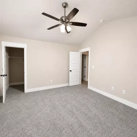 Bedroom - 150 Peppertree Dr, Newnan, GA 30265 photo 6 of 7
