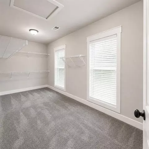 Other - 150 Peppertree Dr, Newnan, GA 30265 photo 6 of 12