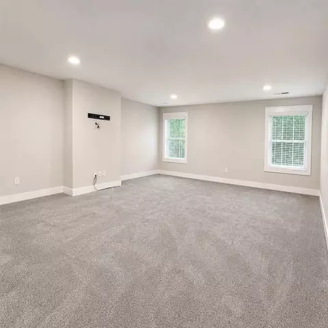 Other - 150 Peppertree Dr, Newnan, GA 30265 photo 8 of 13