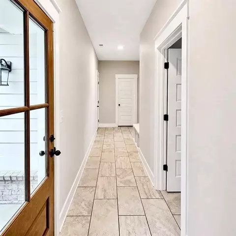 Entry Way - 150 Peppertree Dr, Newnan, GA 30265 photo 3 of 3
