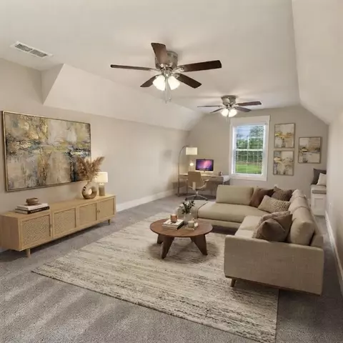 Other - 150 Peppertree Dr, Newnan, GA 30265 photo 12 of 13