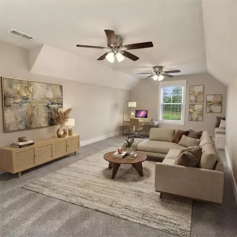 Other - 150 Peppertree Dr, Newnan, GA 30265 photo 11 of 12
