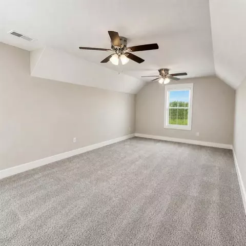 Other - 150 Peppertree Dr, Newnan, GA 30265 photo 11 of 13