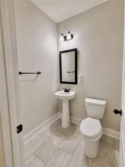 Bath - 150 Peppertree Dr, Newnan, GA 30265 photo 7 of 7