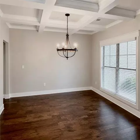 Other - 150 Peppertree Dr, Newnan, GA 30265 photo 2 of 13