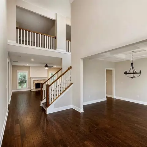 Other - 150 Peppertree Dr, Newnan, GA 30265 photo 1 of 13