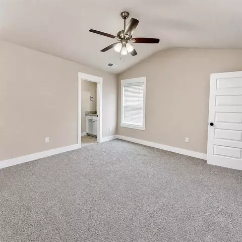 Bedroom - 150 Peppertree Dr, Newnan, GA 30265 photo 4 of 7
