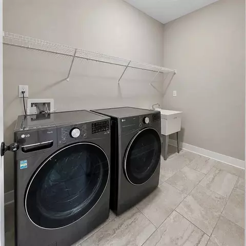 Other - 150 Peppertree Dr, Newnan, GA 30265 photo 12 of 12
