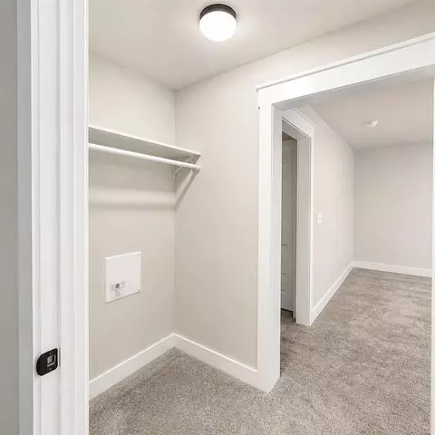 Other - 150 Peppertree Dr, Newnan, GA 30265 photo 9 of 12