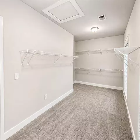 Other - 150 Peppertree Dr, Newnan, GA 30265 photo 5 of 12